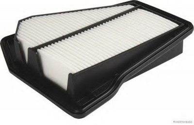 MAGNETI MARELLI 600000032870 -  Воздушный фильтр
